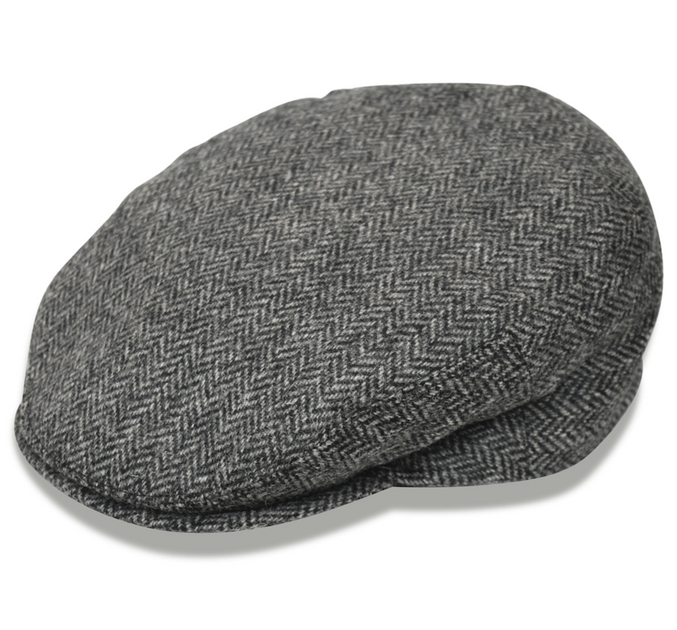 Jonathan Richards Hats | Irish Tweed Caps | Gifts of Ireland